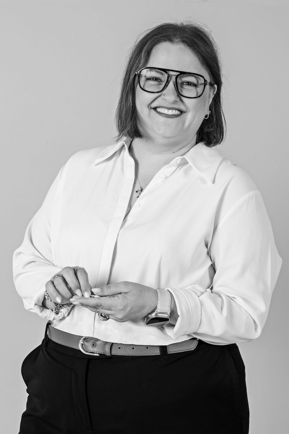 Ceren Güntay